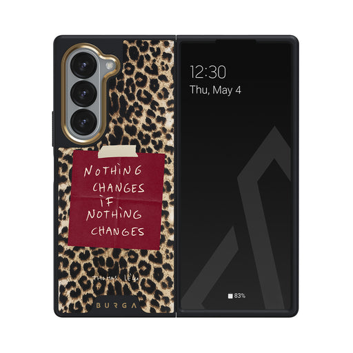 TL_03EL_Fold6_EL-dark-gold