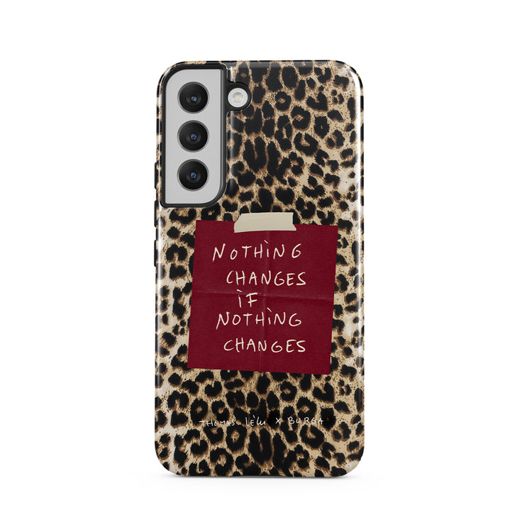 TL_03_S22_TH-magnetic