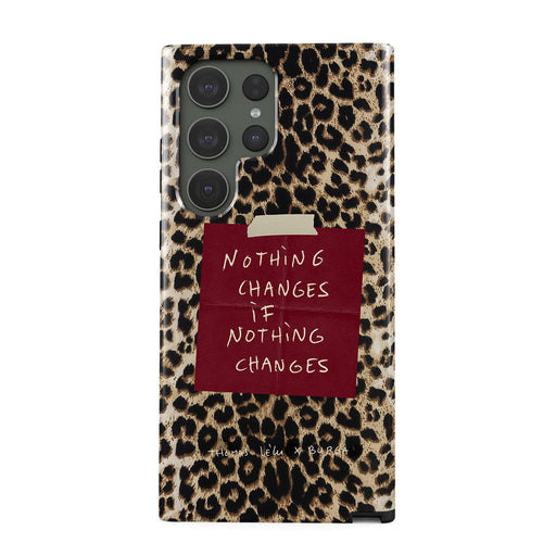 TL_03_S23ultra_TH-magnetic