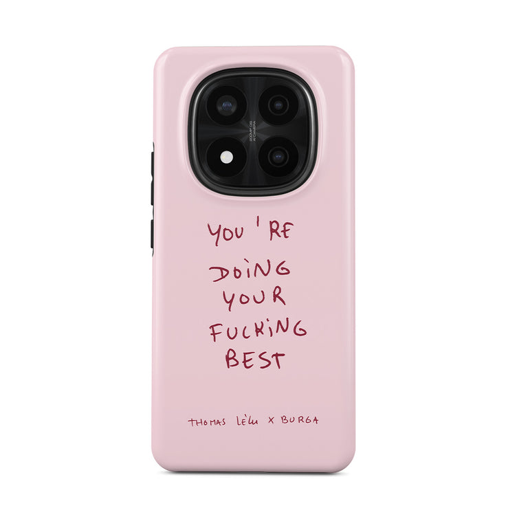 TL_04_RedmiNote14Pro+_TH