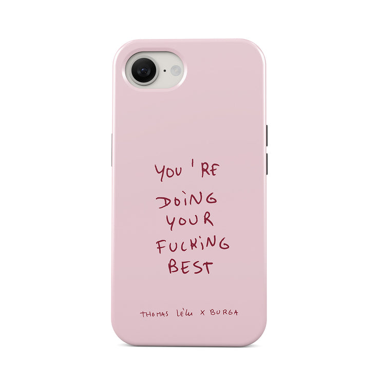 TL_04_IP16e_TH-magsafe