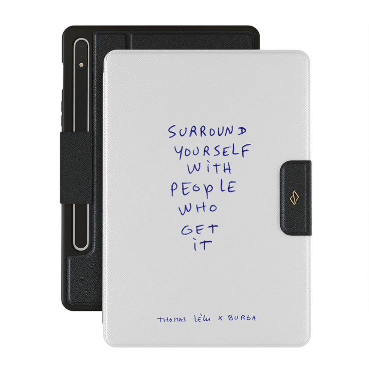 TL_01NT_GALAXY_TAB_S9FE