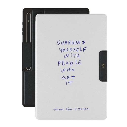 TL_01NT_GALAXY_TAB_S9Ultra