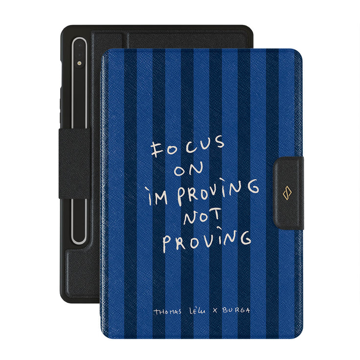 TL_02NT_GALAXY_TAB_S10PL