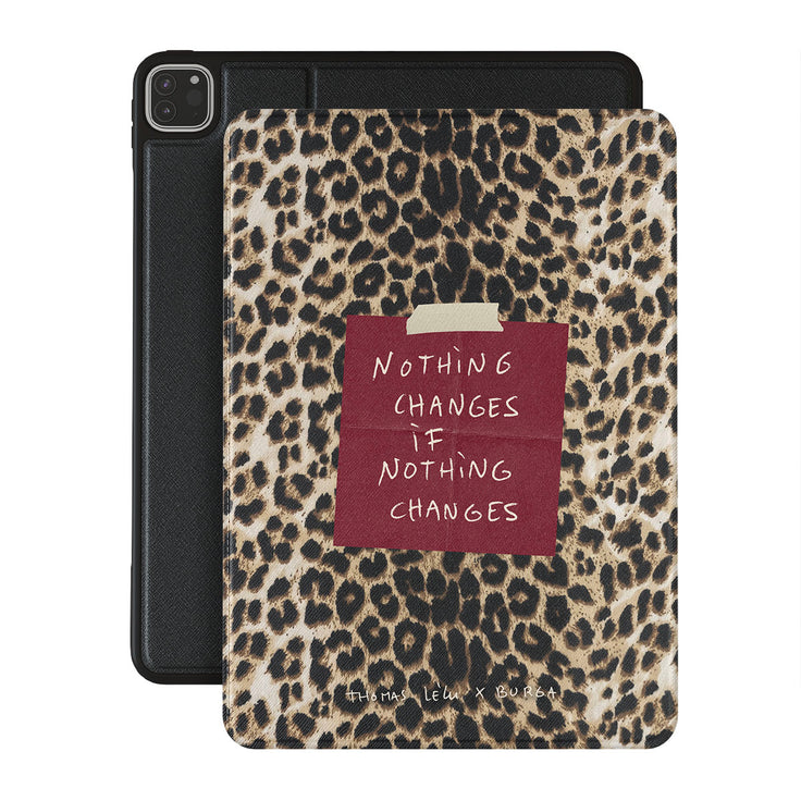 TL_03IP_iPAD_PRO_11_2022