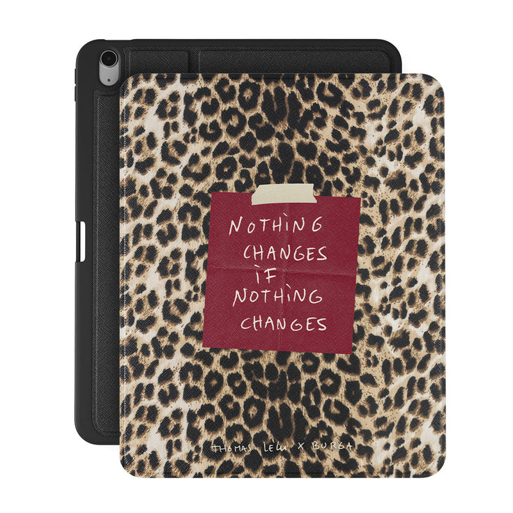 TL_03IP_iPAD_AIR_13_2024