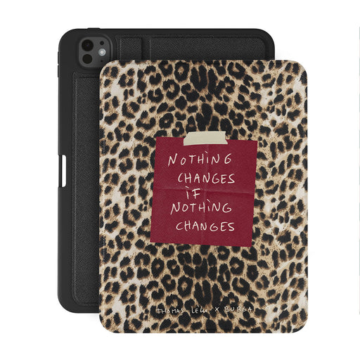 TL_03IP_iPAD_PRO_11_2024