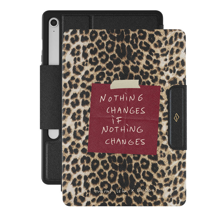 TL_03NT_GALAXY_TAB_S10FE