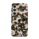 Coconut Crush - Samsung Galaxy S23 Case 5