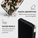 Coconut Crush - Samsung Galaxy S23 Case 8
