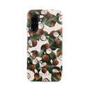 Coconut Crush - Samsung Galaxy A26 5G Case