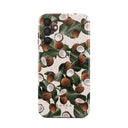 Coconut Crush - Samsung Galaxy A15 4G / 5G Case