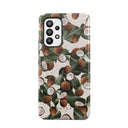 Coconut Crush - Samsung Galaxy A23 4G / 5G Case 1
