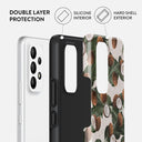 Coconut Crush - Samsung Galaxy A23 4G / 5G Case 2