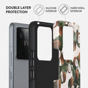 Coconut Crush -Xiaomi 15 Pro Case 2