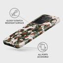 Coconut Crush -Xiaomi 15 Pro Case 3