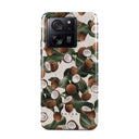 Coconut Crush - Xiaomi 13T Pro Case 1