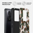 Coconut Crush - Xiaomi 13T Pro Case 2