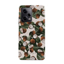 Coconut Crush - Xiaomi Redmi Note 12 Pro+ 5G Case