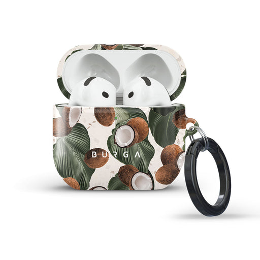 TR_02A4_airpods4_SP