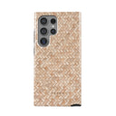 Boho Dreams - Samsung Galaxy S24 Ultra Case 5