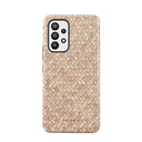 Boho Dreams - Samsung Galaxy A23 4G / 5G Case