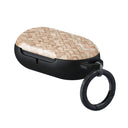 Boho Dreams - Samsung Galaxy Buds Plus Case 1