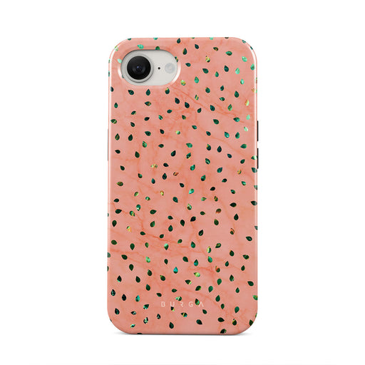 TR_05_IP16e_TH-magsafe