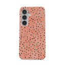 Watermelon Shake - Samsung Galaxy S24 FE Case 1
