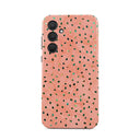 Watermelon Shake - Samsung Galaxy A35 Case