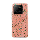 Watermelon Shake - Xiaomi 14 Pro Case