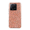 Watermelon Shake - Xiaomi 13T Pro Case 1