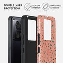 Watermelon Shake - Xiaomi 13T Pro Case 2