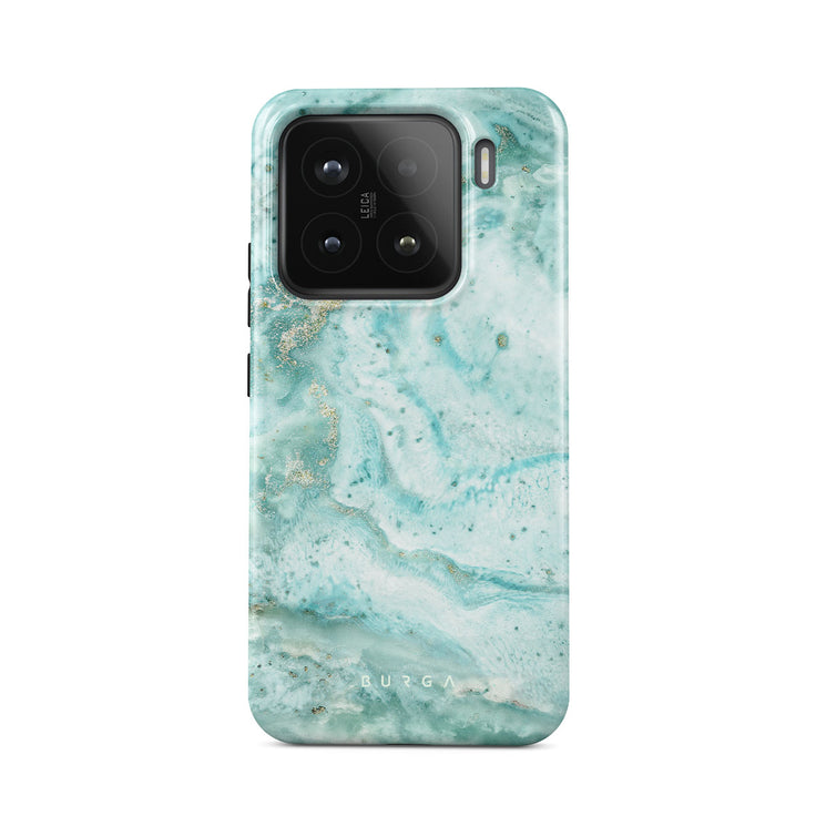 TR_07_Xiaomi15_TH