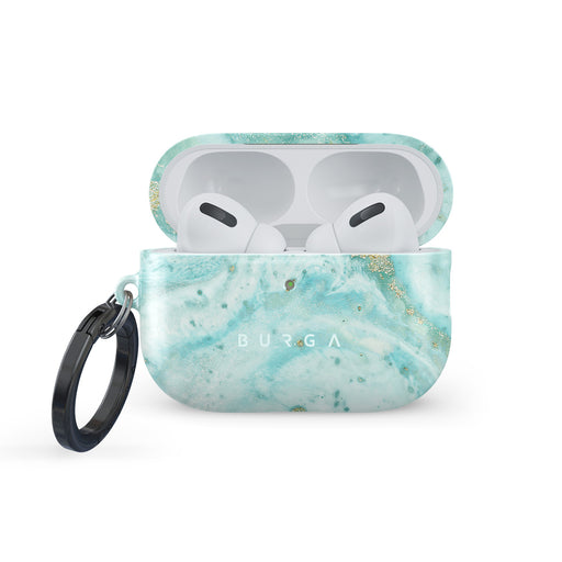 TR_07A3_airpodsPRO3_SP