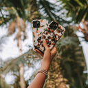 Coconut Crush - Samsung Galaxy Z Fold 4 Case 23