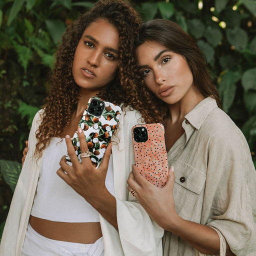 Coconut Crush - Samsung Galaxy Z Fold 4 Case 24