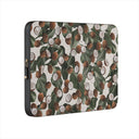 Coconut Crush - Laptop Sleeve