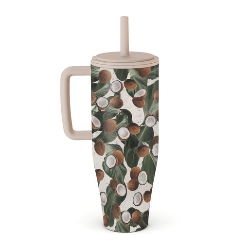 TR_02TM40_TUMBLER-40-ST-MR