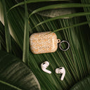 Boho Dreams - AirPods 4 Case 5