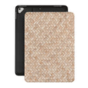 Boho Dreams - iPad 9.7 (6th/5th Gen) Case