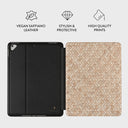 Boho Dreams - iPad 9.7 (6th/5th Gen) Case 2
