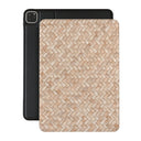 Boho Dreams - iPad Pro 12.9 (6th/5th Gen) Case 1