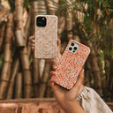 Watermelon Shake - Samsung Galaxy S24 FE Case 7