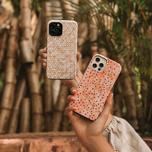 Watermelon Shake - Samsung Galaxy S24 FE Case 7