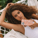 Watermelon Shake - Samsung Galaxy S24 FE Case 8