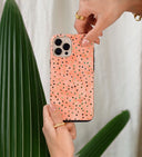 Watermelon Shake - Samsung Galaxy S24 FE Case 5
