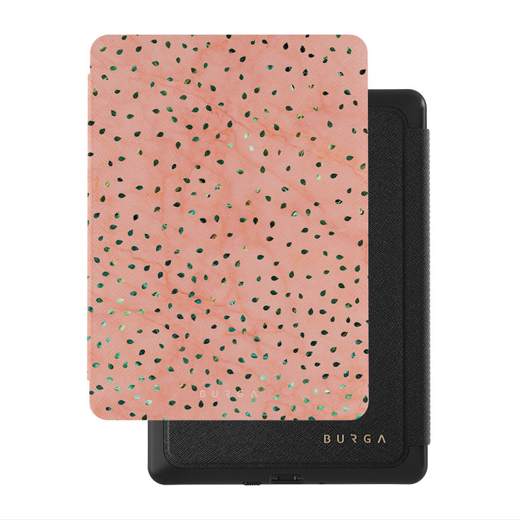 TR_05IP_Kindle_PW5_6.8