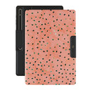 Watermelon Shake - Samsung Galaxy Tab S9 Ultra Case 1
