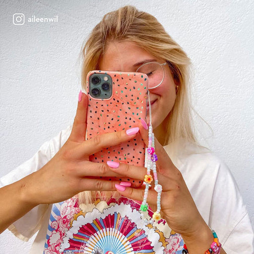 Watermelon Shake - Samsung Galaxy S24 FE Case 10